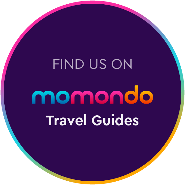 design_image_momondo_travel-guides_badge_circle_color_find-us-on-mm-tg