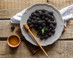 blackberry-1892904_640