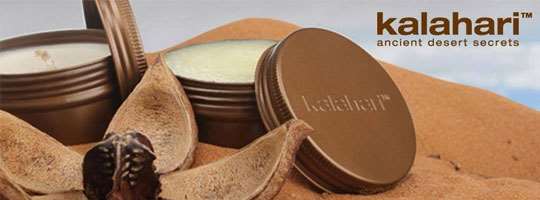 luksus_pedicure_produkter_fra_Kalahari