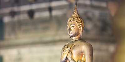 thai-buddha_i_skrædderstilling