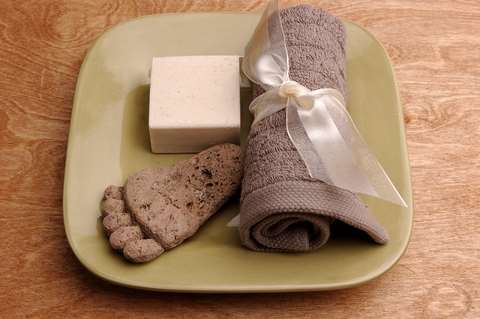 fot-spa-tvaal-handduk